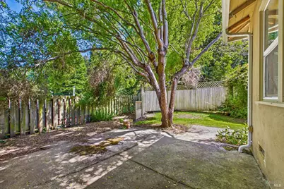 1754 Virginia Way, Arcata, CA 95521 - Photo 48