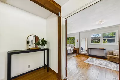 1754 Virginia Way, Arcata, CA 95521 - Photo 36