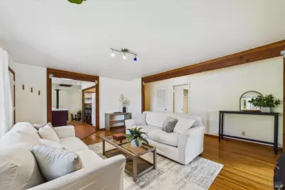 1754 Virginia Way, Arcata, CA 95521 - Photo 10