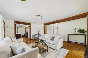 1754 Virginia Way, Arcata, CA 95521 - Photo 10