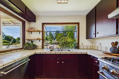 1754 Virginia Way, Arcata, CA 95521 - Photo 18