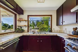 1754 Virginia Way, Arcata, CA 95521 - Photo 18