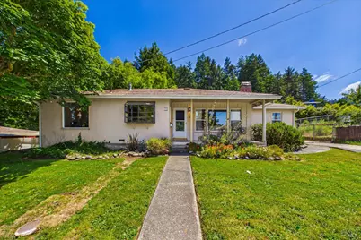 1754 Virginia Way, Arcata, CA 95521 - Photo 1