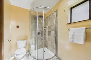 1754 Virginia Way, Arcata, CA 95521 - Photo 44