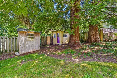1754 Virginia Way, Arcata, CA 95521 - Photo 54