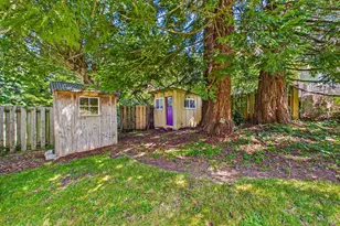 1754 Virginia Way, Arcata, CA 95521 - Photo 54
