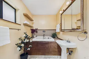 1754 Virginia Way, Arcata, CA 95521 - Photo 42