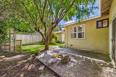 1754 Virginia Way, Arcata, CA 95521 - Photo 50