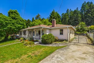 1754 Virginia Way, Arcata, CA 95521 - Photo 2