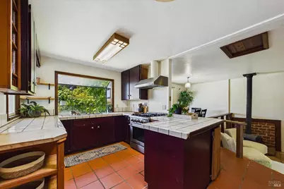 1754 Virginia Way, Arcata, CA 95521 - Photo 12