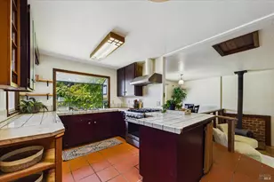 1754 Virginia Way, Arcata, CA 95521 - Photo 12