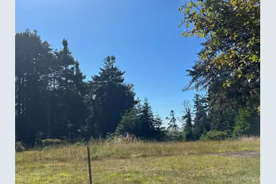 2901 Albion Ridge B Road, Albion, CA 95410 - Photo 6