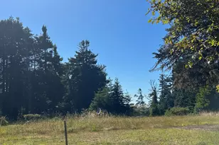2901 Albion Ridge B Rd, Albion, CA 95410 - Photo 6