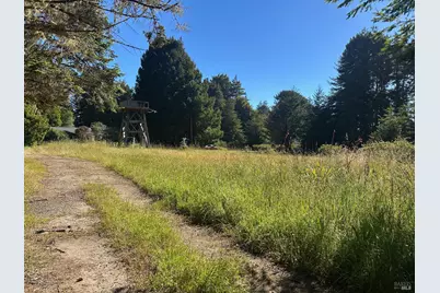 2901 Albion Ridge B Road, Albion, CA 95410 - Photo 4