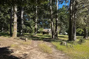 2901 Albion Ridge B Rd, Albion, CA 95410 - Photo 1