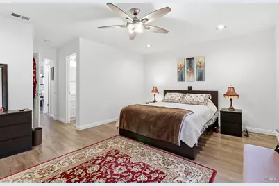 4317 Grandview Way, Rohnert Park, CA 94928 - Photo 24