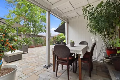 4317 Grandview Way, Rohnert Park, CA 94928 - Photo 32