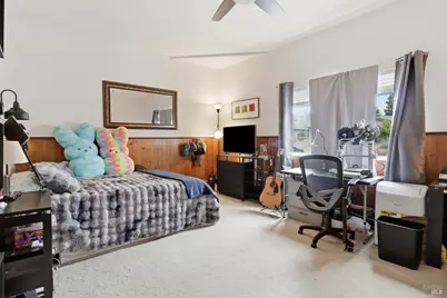 4317 Grandview Way, Rohnert Park, CA 94928 - Photo 20