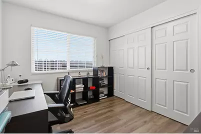 4317 Grandview Way, Rohnert Park, CA 94928 - Photo 18