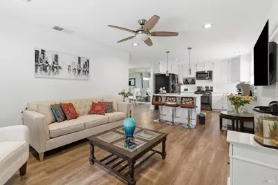 4317 Grandview Way, Rohnert Park, CA 94928 - Photo 10