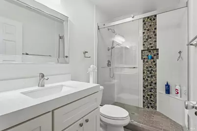 4317 Grandview Way, Rohnert Park, CA 94928 - Photo 28