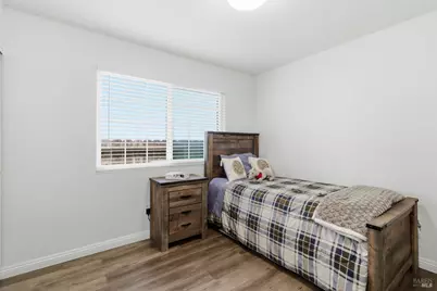 4317 Grandview Way, Rohnert Park, CA 94928 - Photo 22