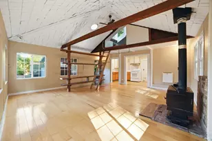 37 Grand View Ave, Camp Meeker, CA 95419 - Photo 2