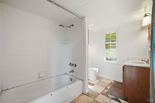 37 Grand View Ave, Camp Meeker, CA 95419 - Photo 18