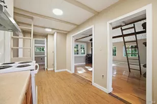 37 Grand View Ave, Camp Meeker, CA 95419 - Photo 6