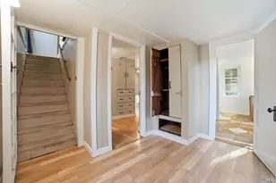 37 Grand View Ave, Camp Meeker, CA 95419 - Photo 14