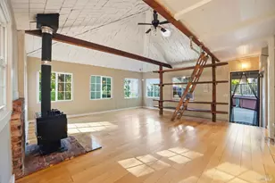 37 Grand View Ave, Camp Meeker, CA 95419 - Photo 4