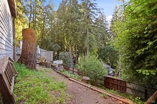 37 Grand View Ave, Camp Meeker, CA 95419 - Photo 44