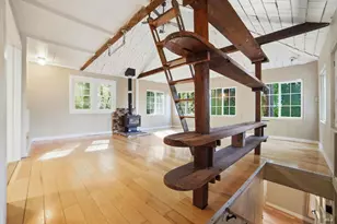 37 Grand View Ave, Camp Meeker, CA 95419 - Photo 4