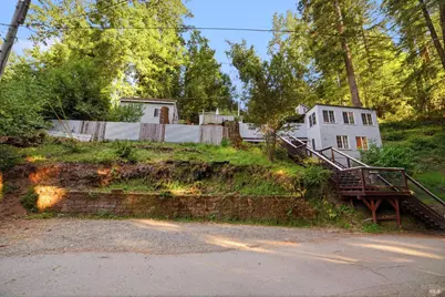 37 Grand View Avenue, Camp Meeker, CA 95419 - Photo 48