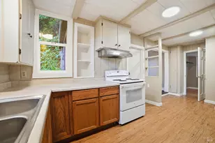 37 Grand View Ave, Camp Meeker, CA 95419 - Photo 8