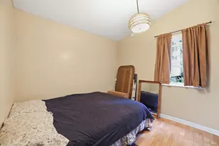 37 Grand View Ave, Camp Meeker, CA 95419 - Photo 38