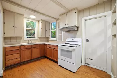 37 Grand View Avenue, Camp Meeker, CA 95419 - Photo 10