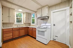 37 Grand View Ave, Camp Meeker, CA 95419 - Photo 10