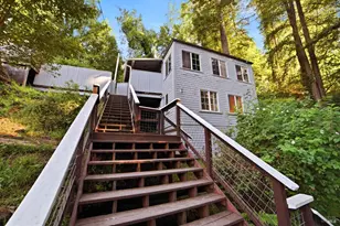 37 Grand View Ave, Camp Meeker, CA 95419 - Photo 46