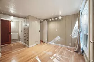 37 Grand View Ave, Camp Meeker, CA 95419 - Photo 20