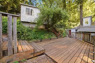 37 Grand View Ave, Camp Meeker, CA 95419 - Photo 26