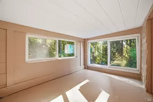 37 Grand View Ave, Camp Meeker, CA 95419 - Photo 12
