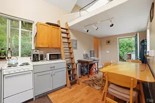 37 Grand View Ave, Camp Meeker, CA 95419 - Photo 40