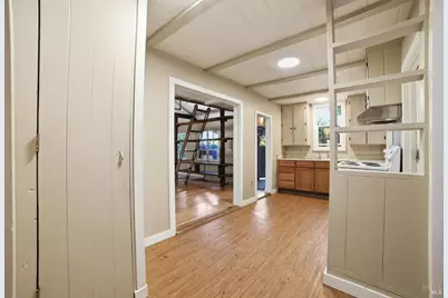 37 Grand View Avenue, Camp Meeker, CA 95419 - Photo 8