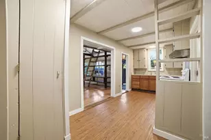 37 Grand View Ave, Camp Meeker, CA 95419 - Photo 8