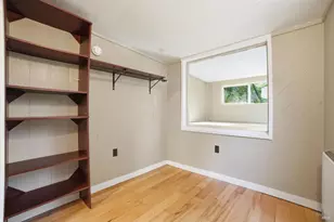 37 Grand View Ave, Camp Meeker, CA 95419 - Photo 12