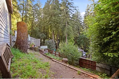 37 Grand View Avenue, Camp Meeker, CA 95419 - Photo 46