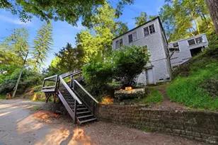 37 Grand View Ave, Camp Meeker, CA 95419 - Photo 48