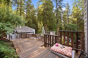 37 Grand View Ave, Camp Meeker, CA 95419 - Photo 42