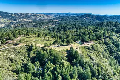 28110 Elkhorn Road, Yorkville, CA 95494 - Photo 1